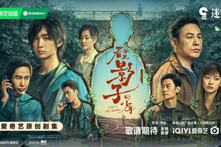 生涯第21赛季场均得分前五：詹姆斯25.5分第一 德克KG卡特上榜