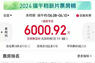 开云登录入口网页版官网下载